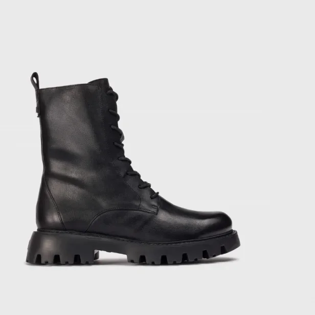 Wonders C-7510 Negro