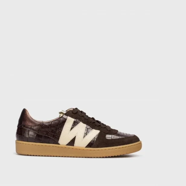 Wonders AP-2002 Trend/Austral Testa