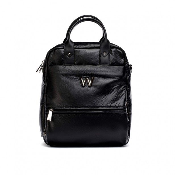 Wonders WB-52006 Comb. Negro