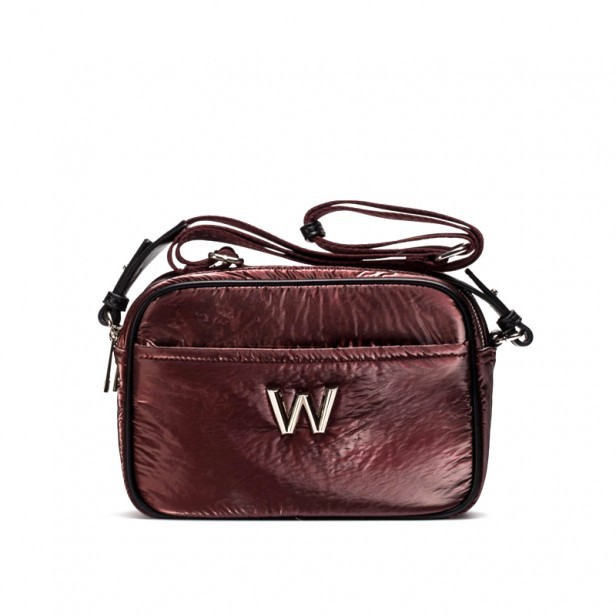 Wonders WB-52002 Comb. Burdeos