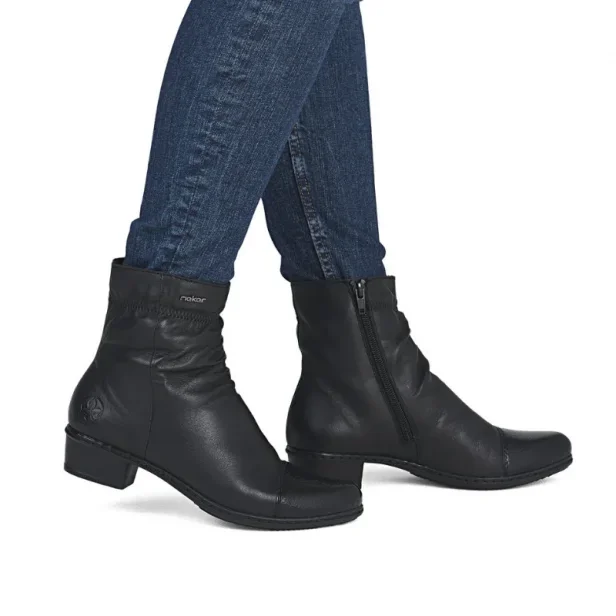 Rieker Y0773-00