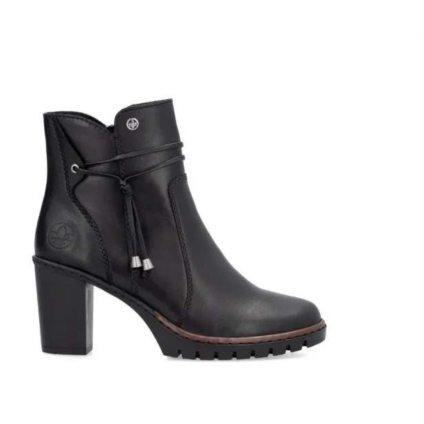 Rieker Y2567-00