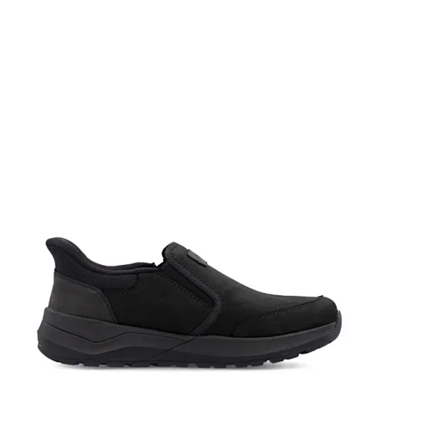 Rieker 06052-00