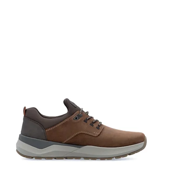 Rieker 06050-22