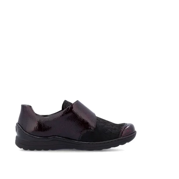 Rieker 48951-35