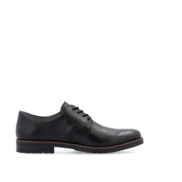 Rieker 14642-00