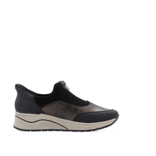 Rieker N9553-25