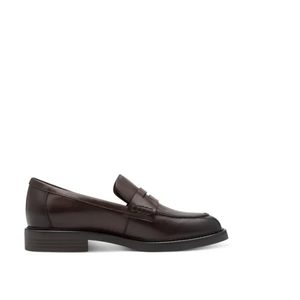 Marco Tozzi 2-24325-45-304