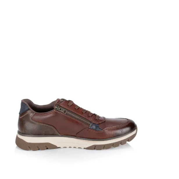 Rieker B9301-25