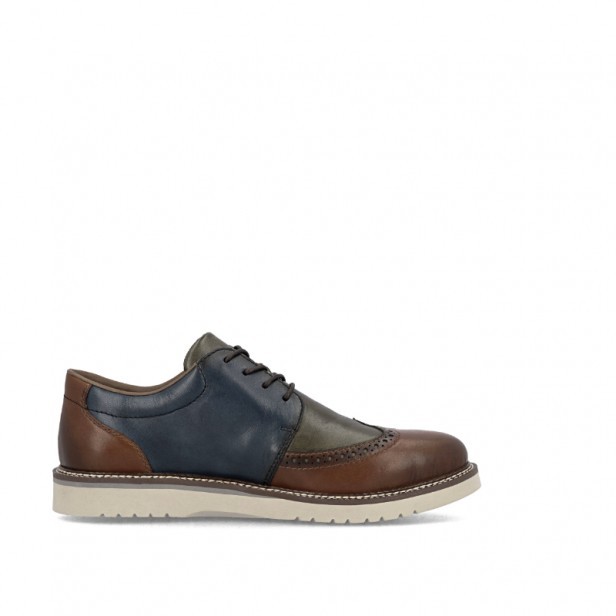 Rieker 04504-90