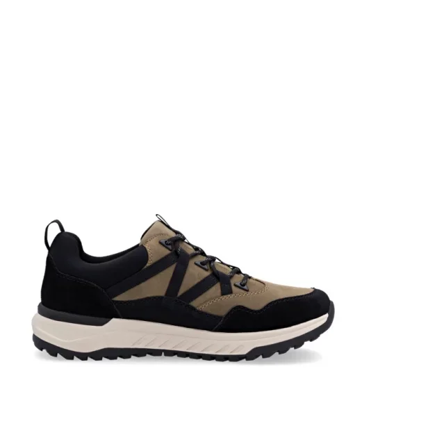 Rieker U0104-20