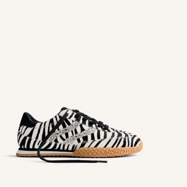 Gioseppo Halstad 77010-P-CEBRA