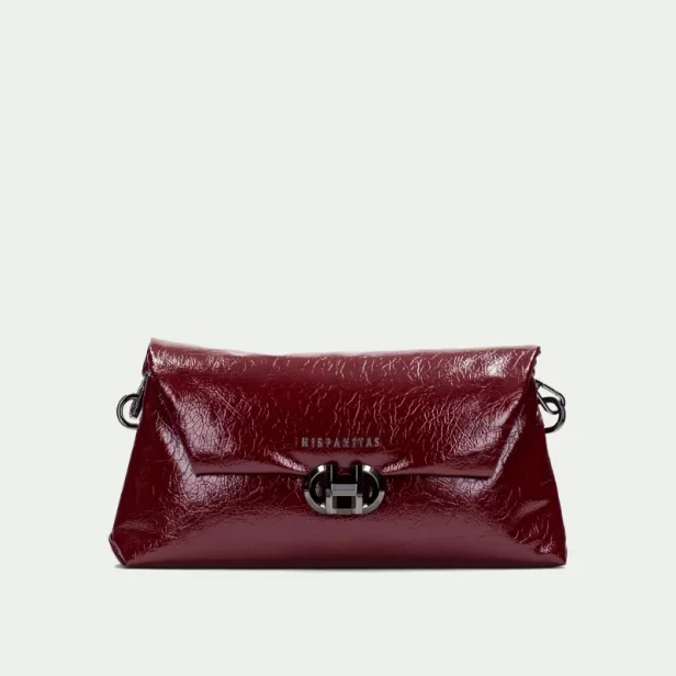 Hispanitas BI254157 ROCKET-I25 WINE COVENT-I25 WINE