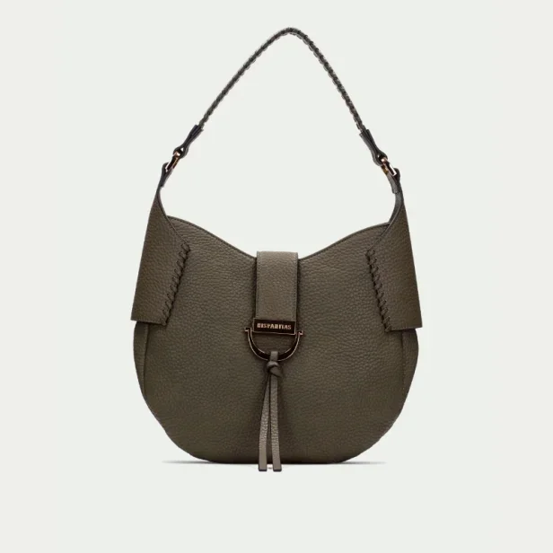 Hispanitas BI254147 GRAINED-I25 ARMY COVENT-I25 ARMY