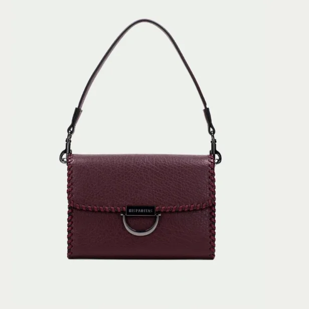 Hispanitas BI254148 GRAINED-I25 WINE COVENT-I25 WINE