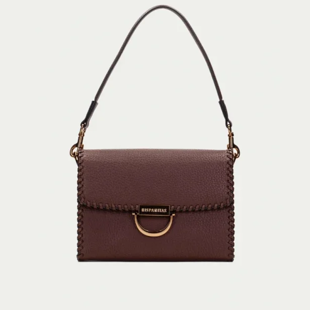 Hispanitas BI254148 GRAINED-I25 AVELLANA COVENT-I25 AVELLANA