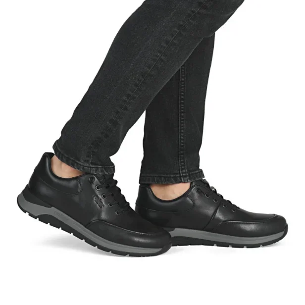 Rieker 39658-00