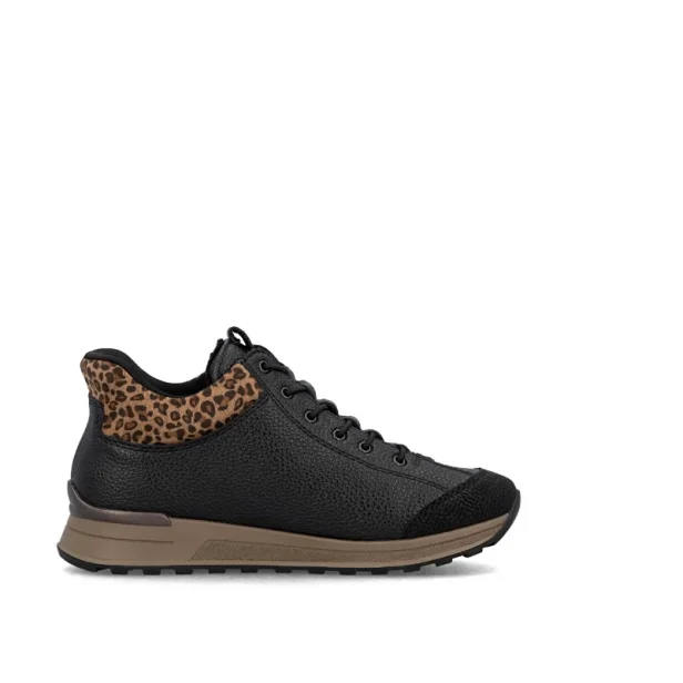 Rieker N1457-00