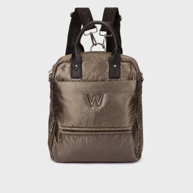 Wonders WB-52006 Comb. Taupe