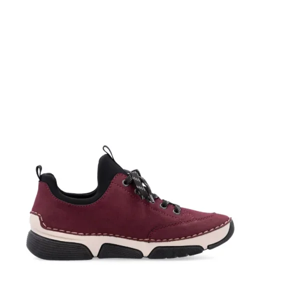 Rieker 45973-36