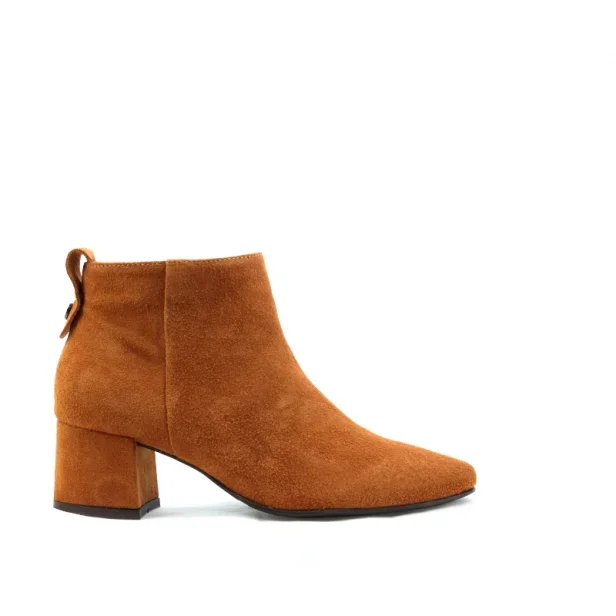 Nessi 20781 camel W3
