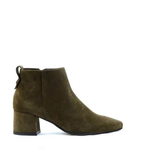 Nessi 20781 oliwka 192