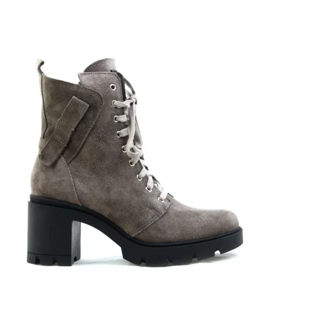 Nessi 23509BO szary W1