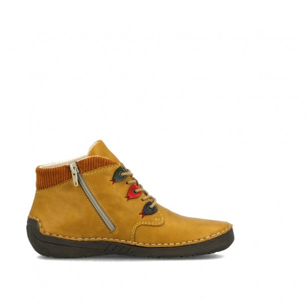 Rieker 52544-68