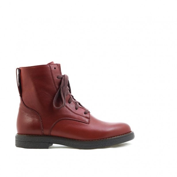 Nessi 2201 bordo
