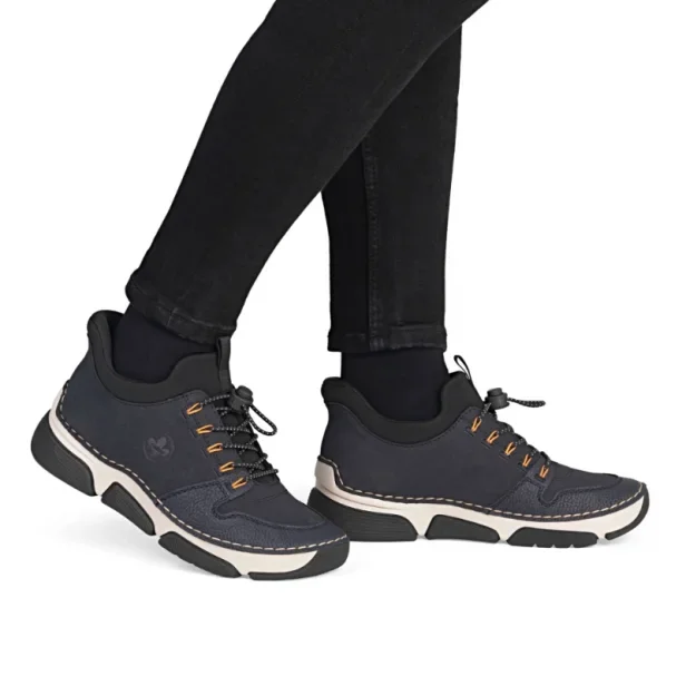 Rieker 45963-14