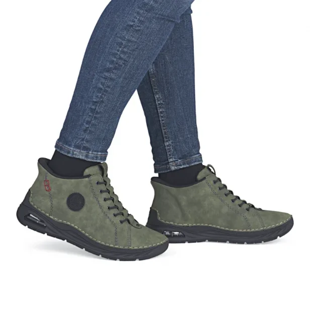 Rieker 44550-54