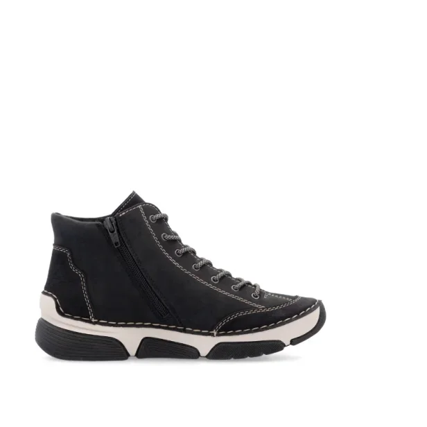 Rieker 45906-00