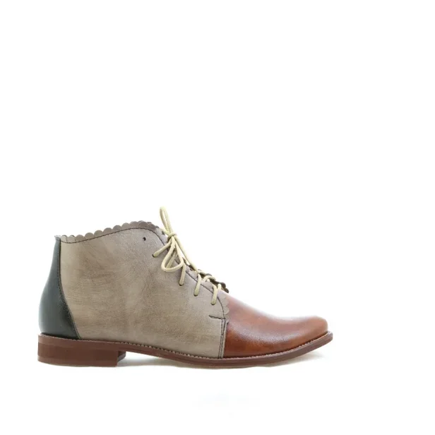 Nicoll 4078/ HOGL S