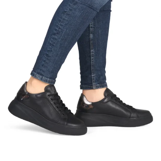 Rieker W2303-00