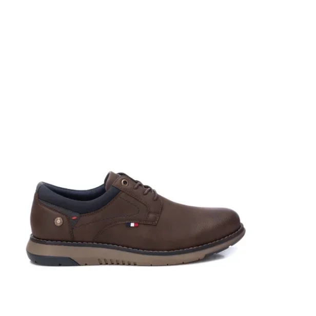 Carmela 17222902 Marron