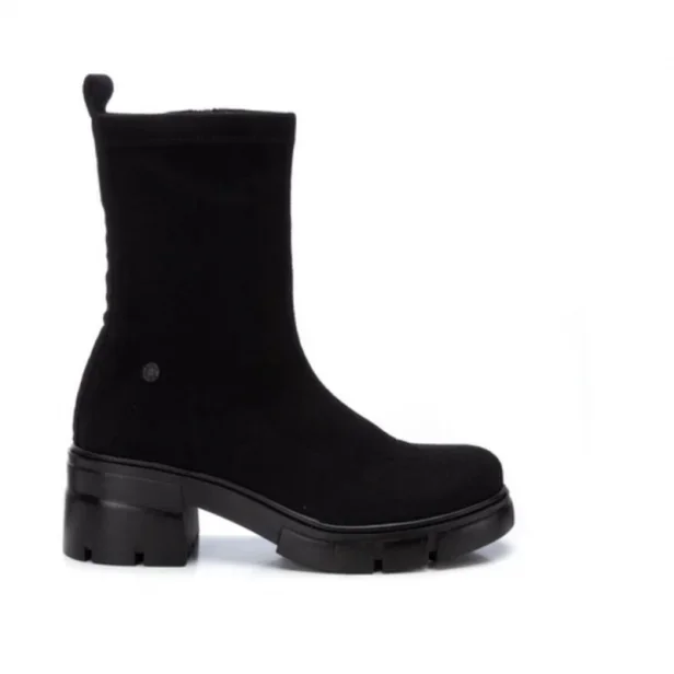 Refresh 17227901 Negro