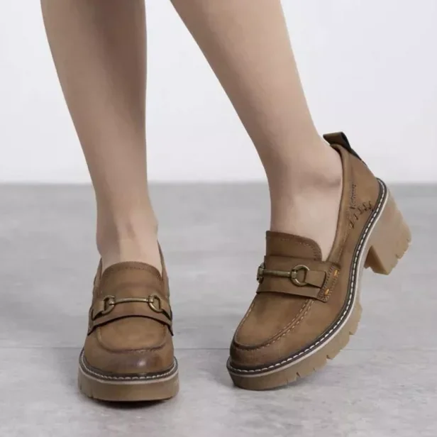 Refresh 172908 Camel