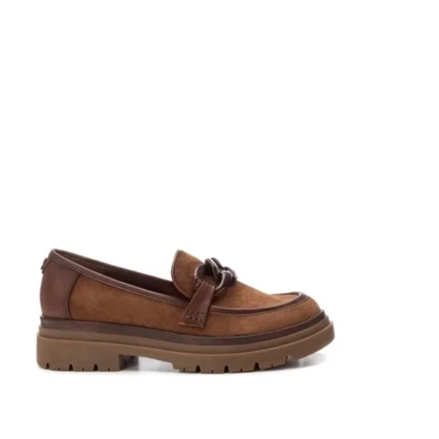 Refresh 17300301 Camel