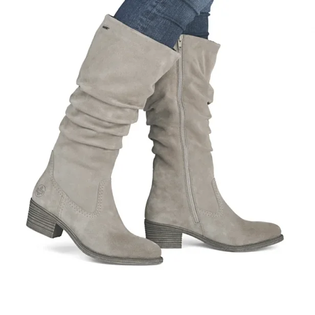 Rieker 73159-60