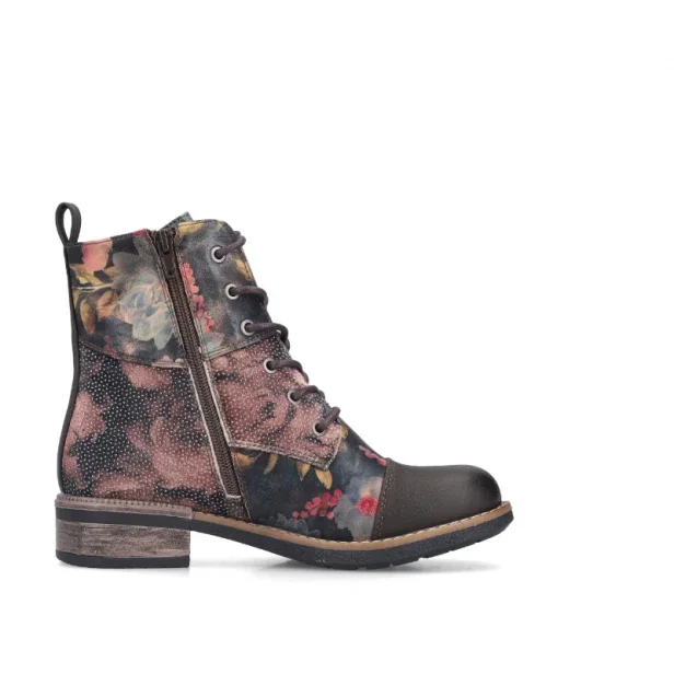 Rieker 94611-91
