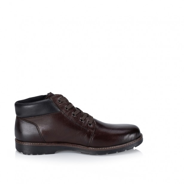 Rieker 10502-25