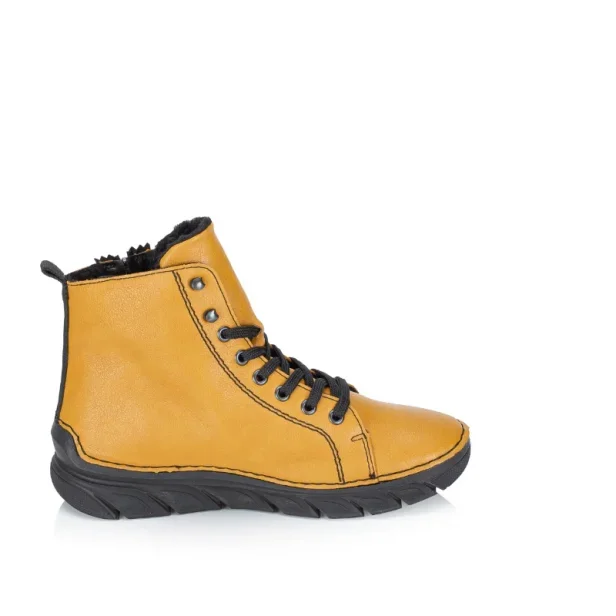 Rieker 55024-68