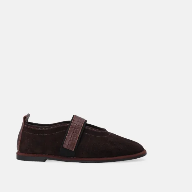 Venezia V411-01558-02TDM