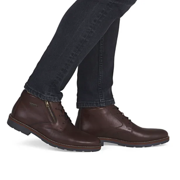 Rieker 15324-25