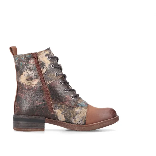 Rieker 94611-90