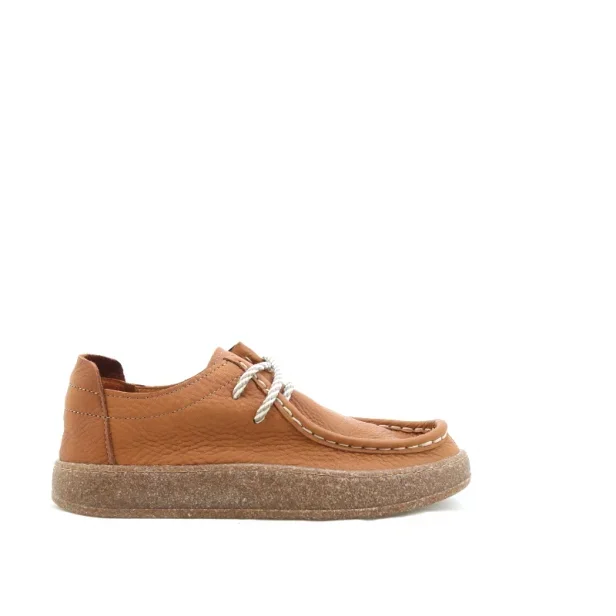 Ravini 241094 Light Tan Nubuck