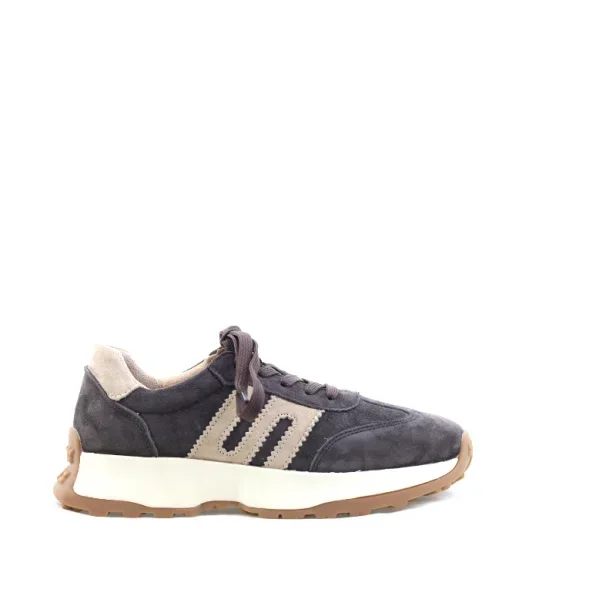 Venezia V408-00396-02BRO