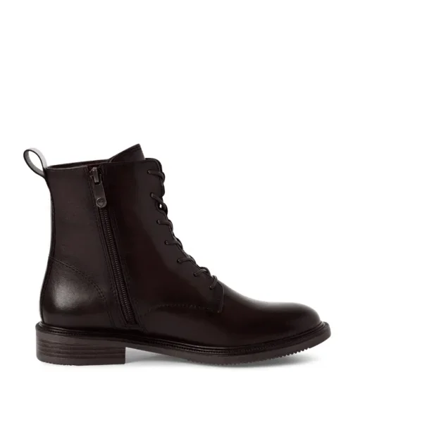 Marco Tozzi 2-25100-45-304