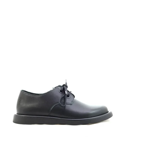 Fly London TENI120FLY Java Ground/Green