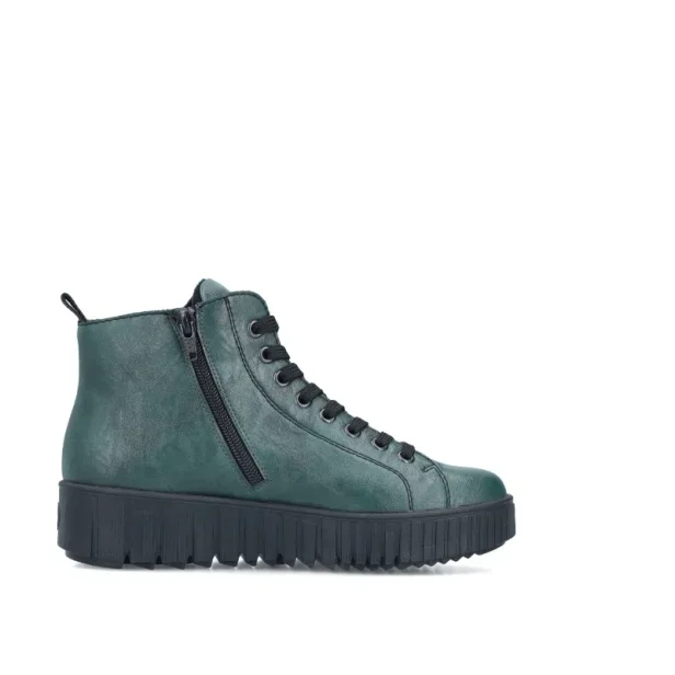 Rieker Y6121-54